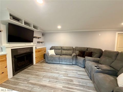 Tiny photo for 7177 N Churchill Place, Concord Township, OH 44077 (MLS # 5202437)