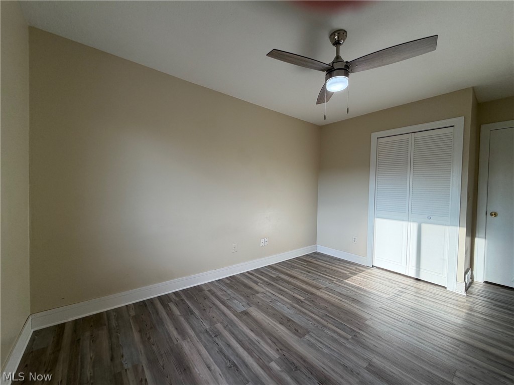 Lockwood Ridge Condo - Residential