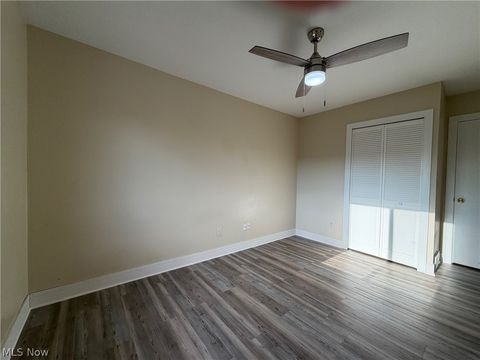 Tiny photo for 7177 N Churchill Place, Concord Township, OH 44077 (MLS # 5202437)