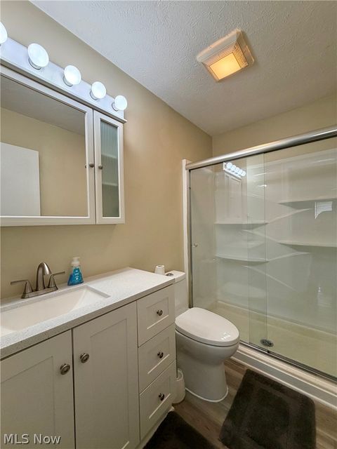 Tiny photo for 7177 N Churchill Place, Concord Township, OH 44077 (MLS # 5202437)