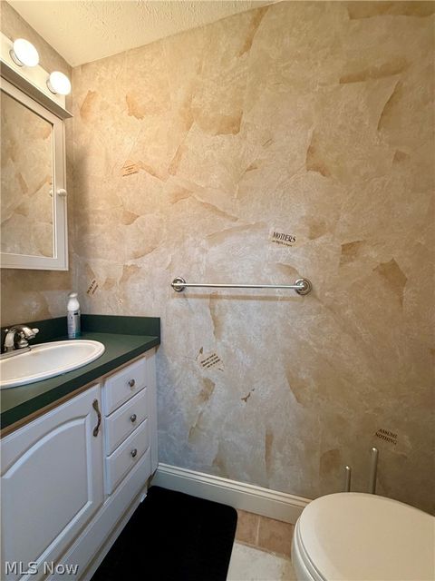 Tiny photo for 7177 N Churchill Place, Concord Township, OH 44077 (MLS # 5202437)