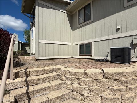 Tiny photo for 7177 N Churchill Place, Concord Township, OH 44077 (MLS # 5202437)