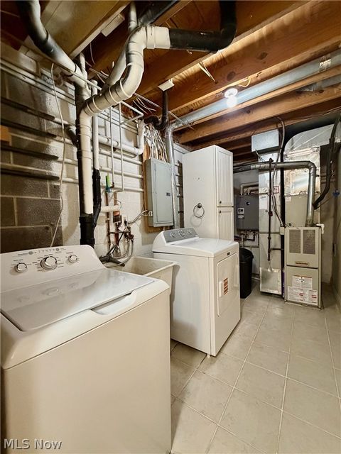 Tiny photo for 7177 N Churchill Place, Concord Township, OH 44077 (MLS # 5202437)