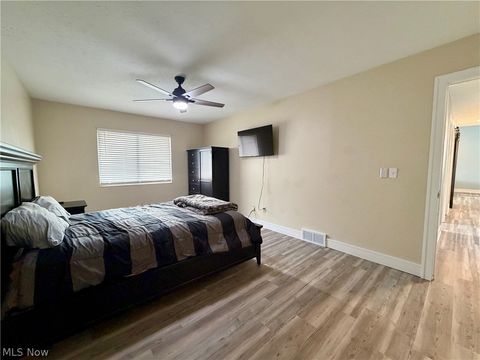 Tiny photo for 7177 N Churchill Place, Concord Township, OH 44077 (MLS # 5202437)