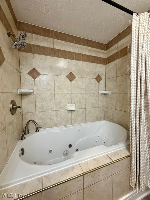 Tiny photo for 7177 N Churchill Place, Concord Township, OH 44077 (MLS # 5202437)