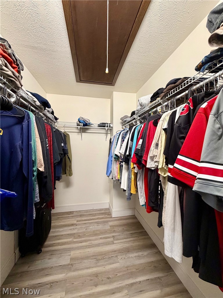 Lockwood Ridge Condo - Residential