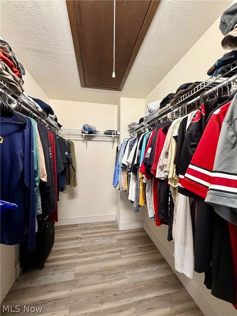 Tiny photo for 7177 N Churchill Place, Concord Township, OH 44077 (MLS # 5202437)