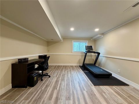 Tiny photo for 7177 N Churchill Place, Concord Township, OH 44077 (MLS # 5202437)