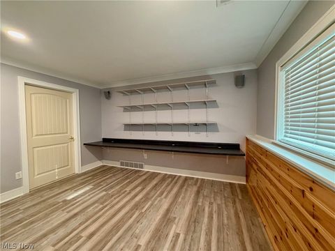 Tiny photo for 7177 N Churchill Place, Concord Township, OH 44077 (MLS # 5202437)