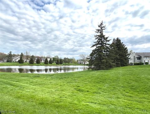 Tiny photo for 7177 N Churchill Place, Concord Township, OH 44077 (MLS # 5202437)