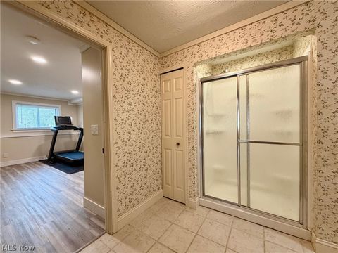 Tiny photo for 7177 N Churchill Place, Concord Township, OH 44077 (MLS # 5202437)