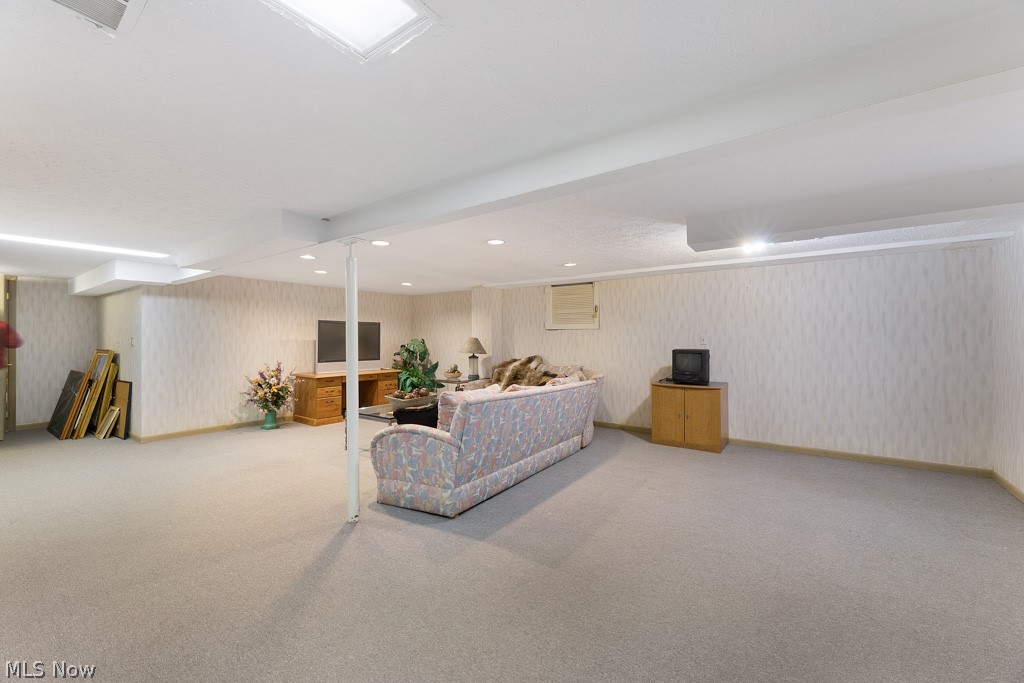 Ainsworth Country Estates Inc - Residential