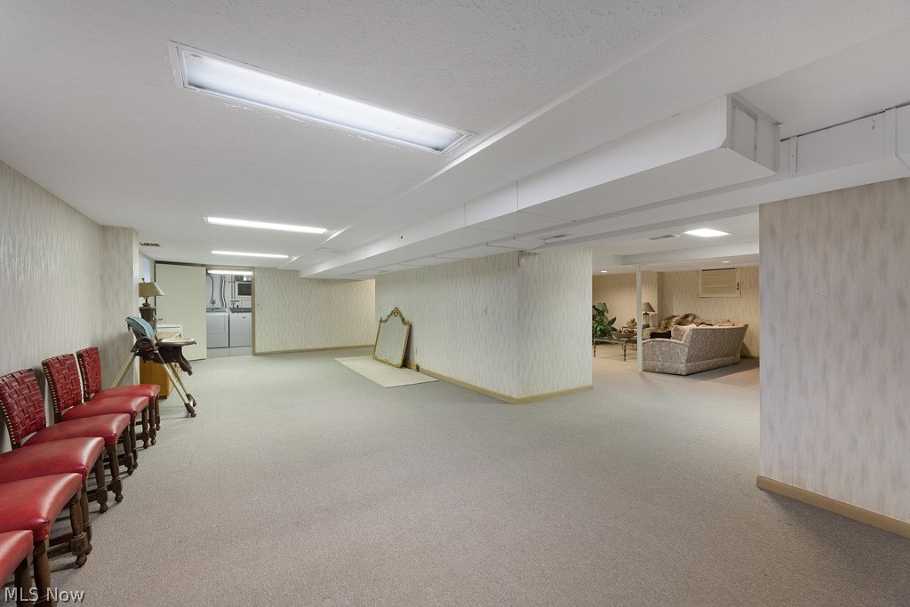 Ainsworth Country Estates Inc - Residential