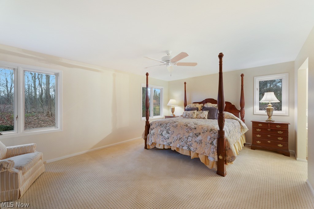 Ainsworth Country Estates Inc - Residential