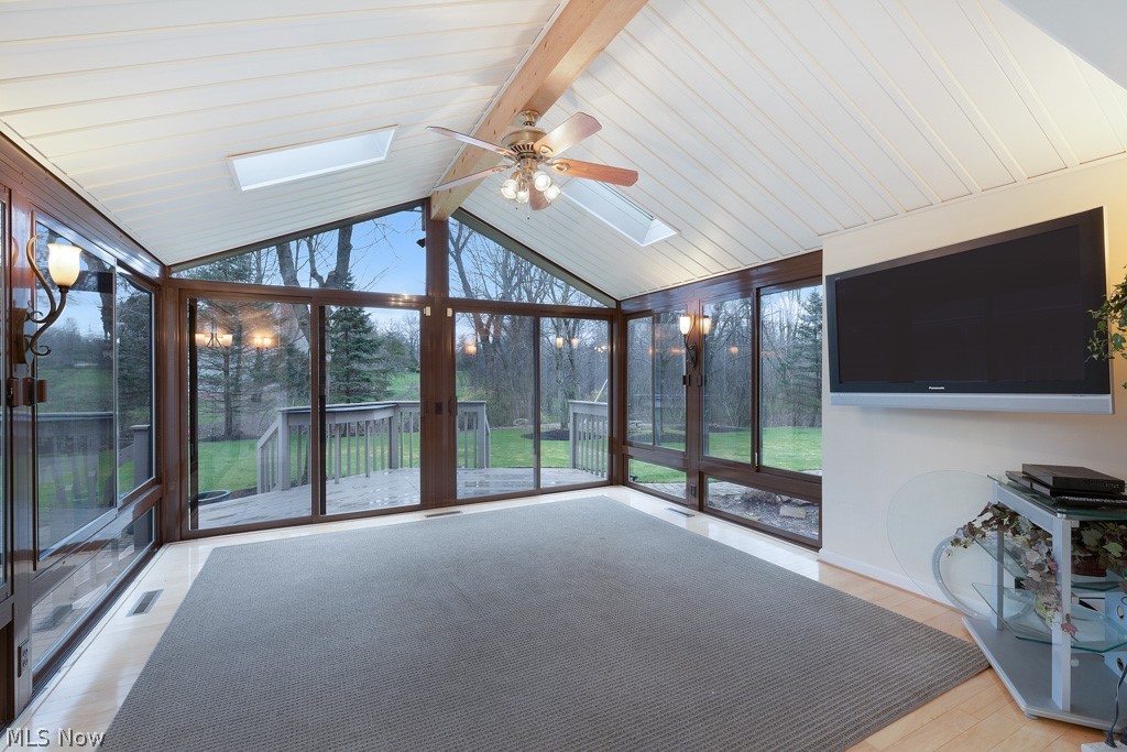 Ainsworth Country Estates Inc - Residential