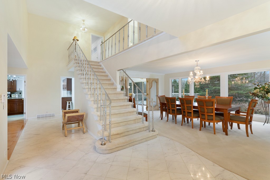 Ainsworth Country Estates Inc - Residential