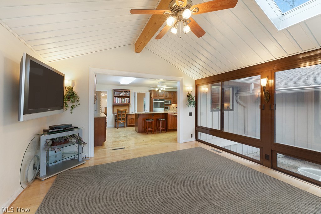 Ainsworth Country Estates Inc - Residential