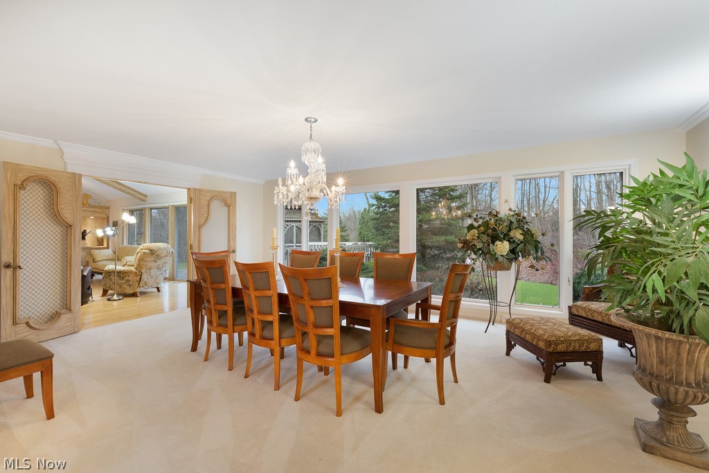 Ainsworth Country Estates Inc - Residential