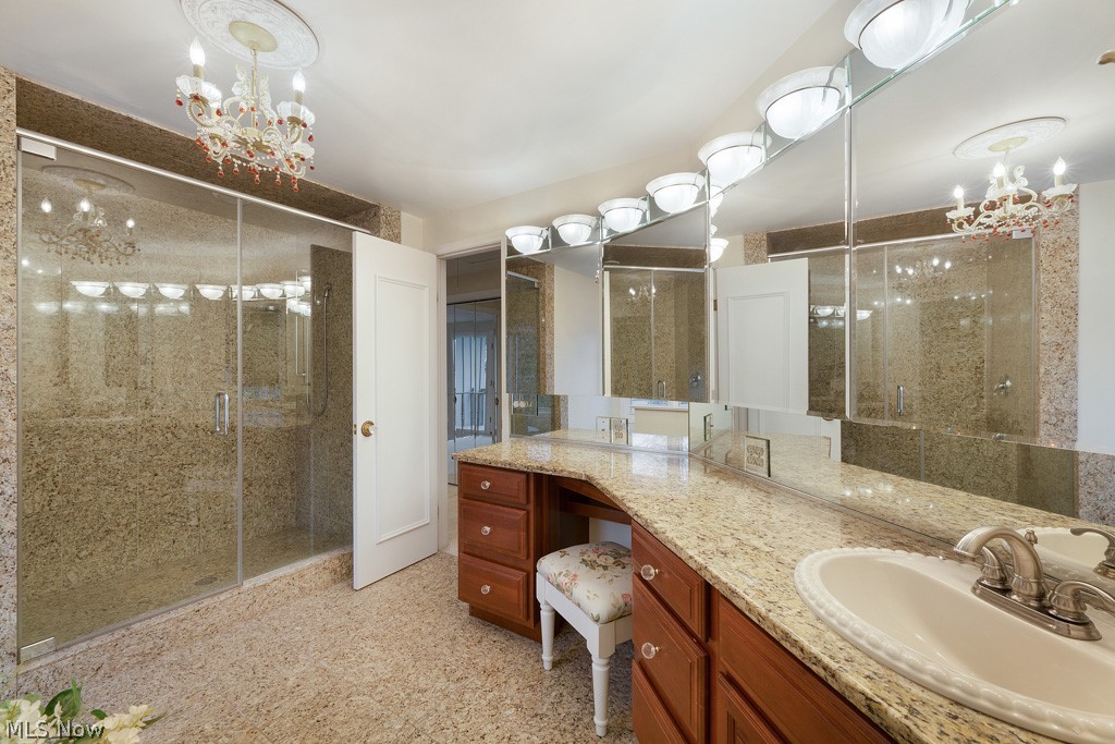 Ainsworth Country Estates Inc - Residential