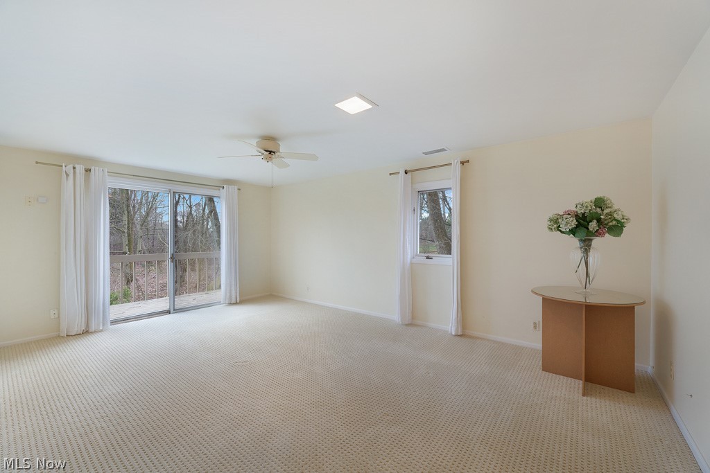 Ainsworth Country Estates Inc - Residential