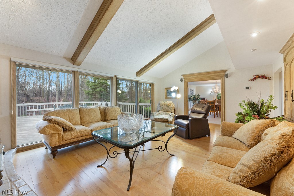 Ainsworth Country Estates Inc - Residential