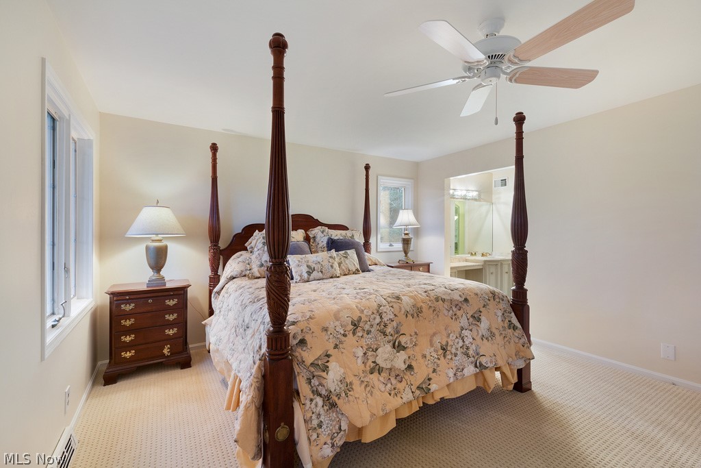 Ainsworth Country Estates Inc - Residential