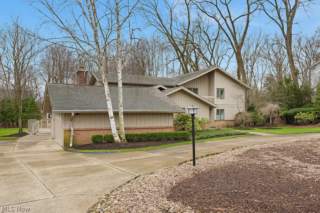 Ainsworth Country Estates Inc - Residential