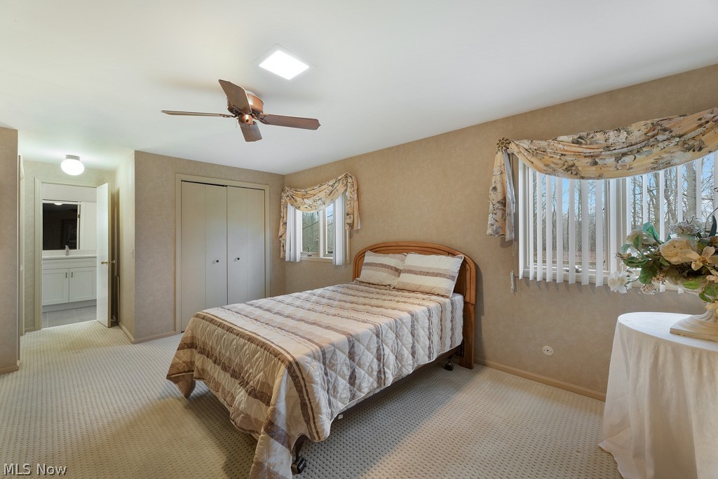 Ainsworth Country Estates Inc - Residential