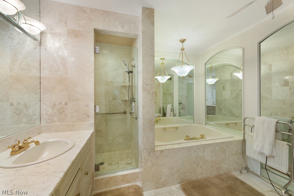 Ainsworth Country Estates Inc - Residential