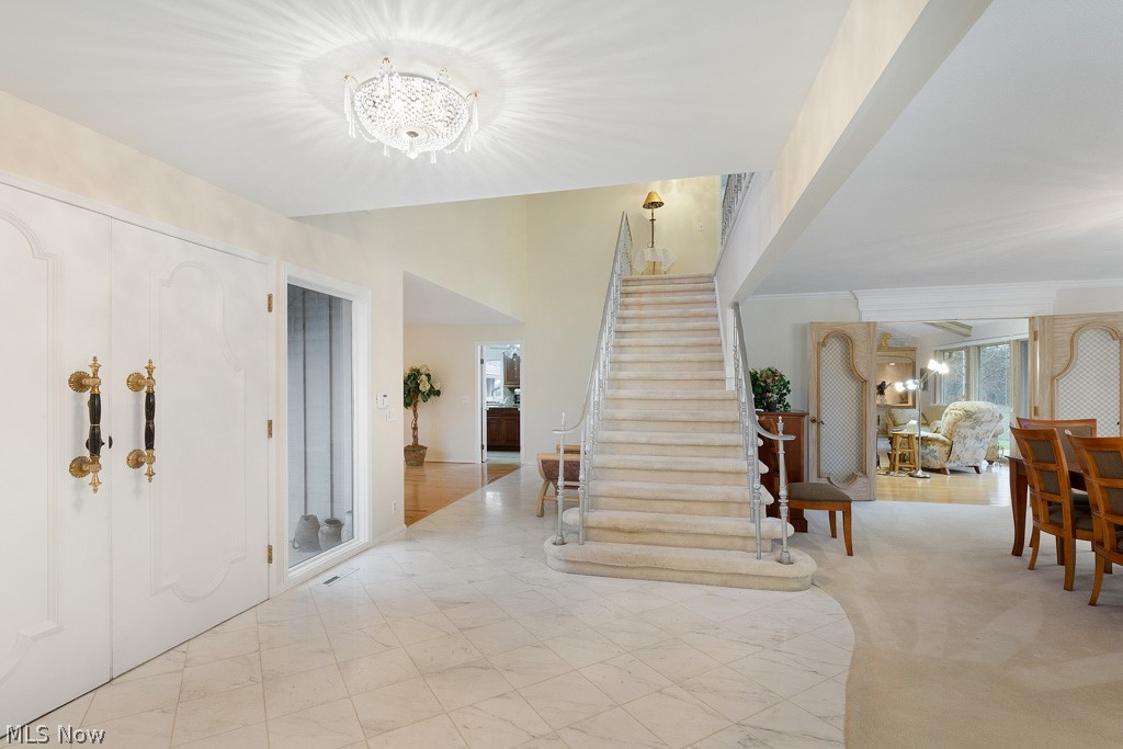 Ainsworth Country Estates Inc - Residential