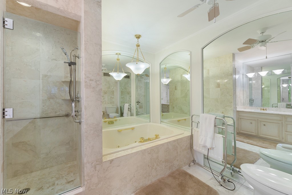 Ainsworth Country Estates Inc - Residential