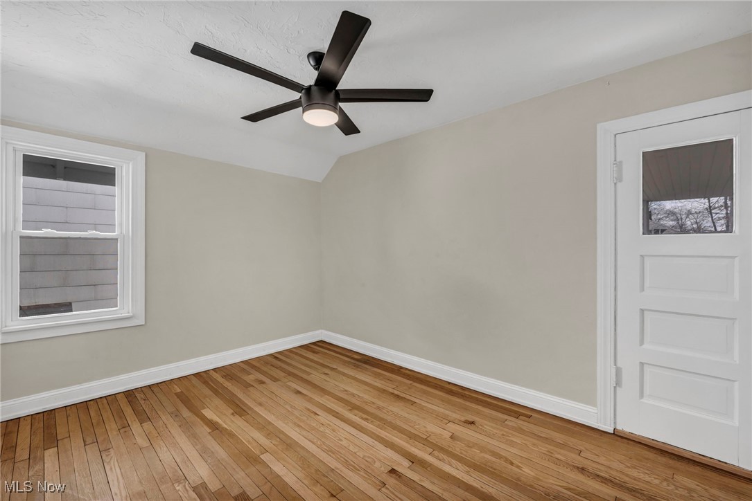 1217 Westlake Avenue, Lakewood, Ohio image 26