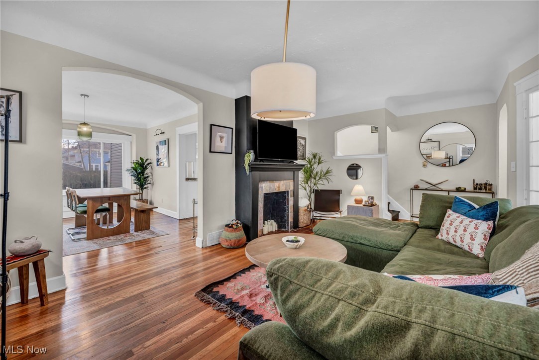 1217 Westlake Avenue, Lakewood, Ohio image 11