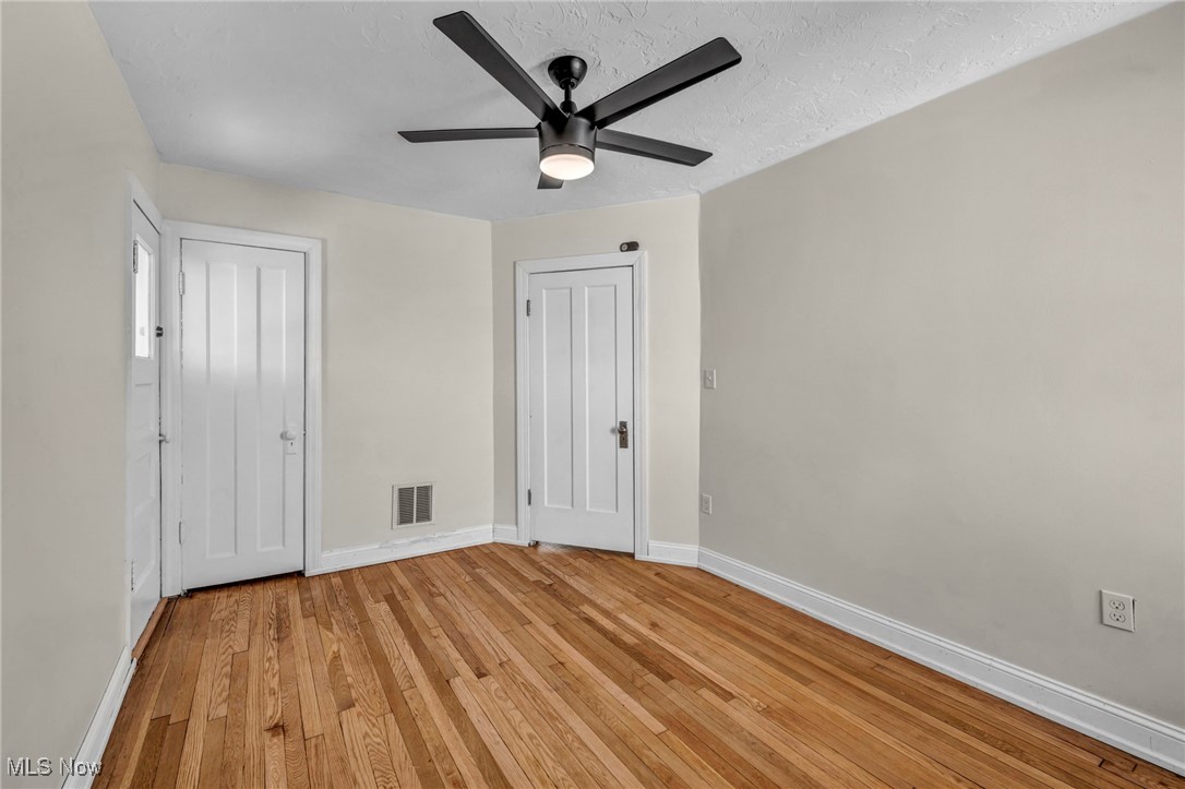 1217 Westlake Avenue, Lakewood, Ohio image 27