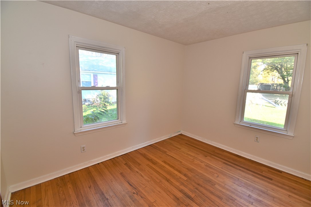 Springfield 05 - Residential