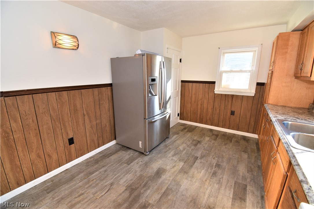 Springfield 05 - Residential