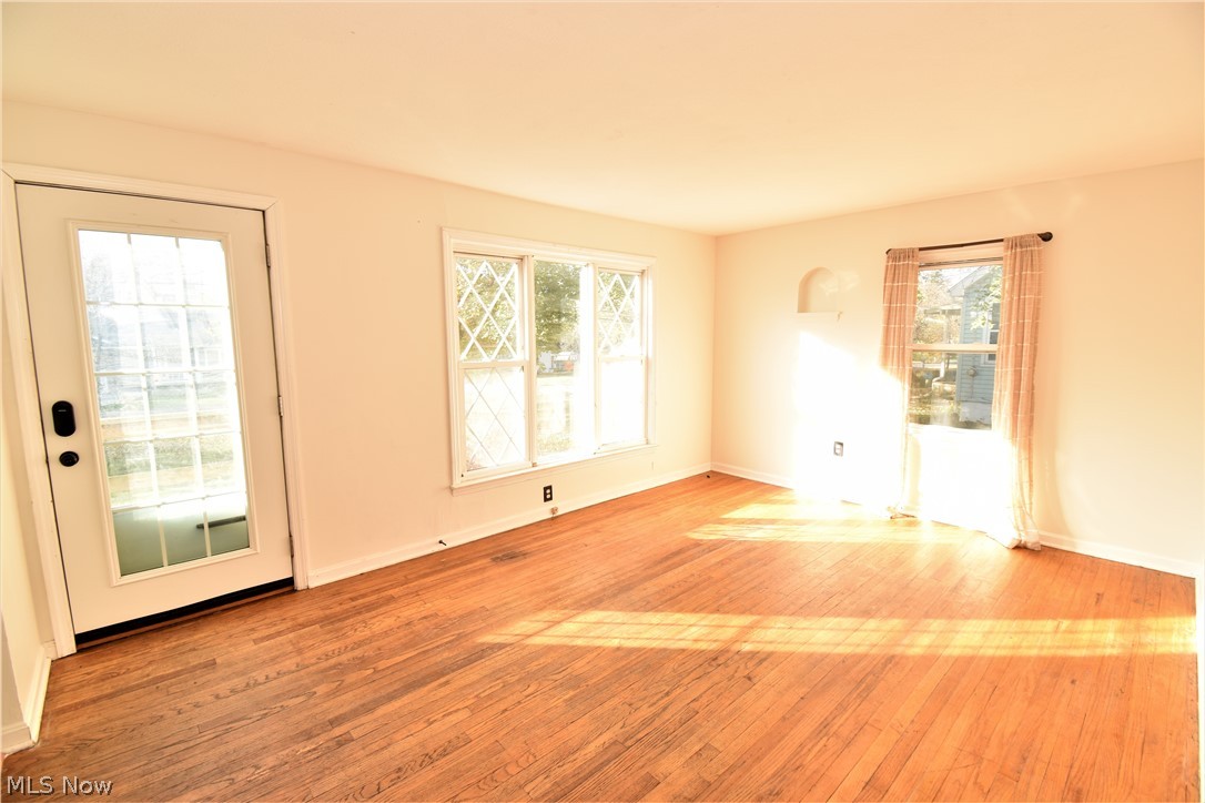 Springfield 05 - Residential