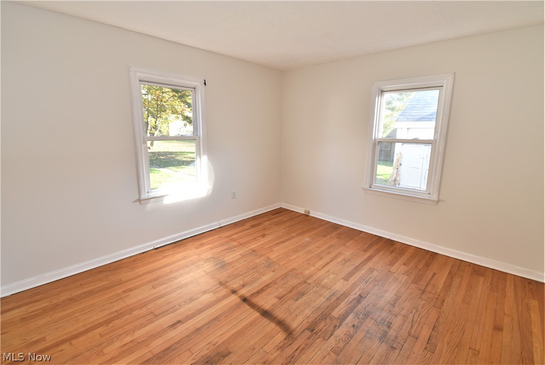 Springfield 05 - Residential