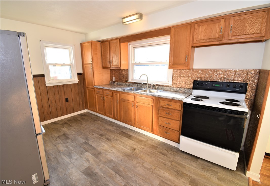 Springfield 05 - Residential