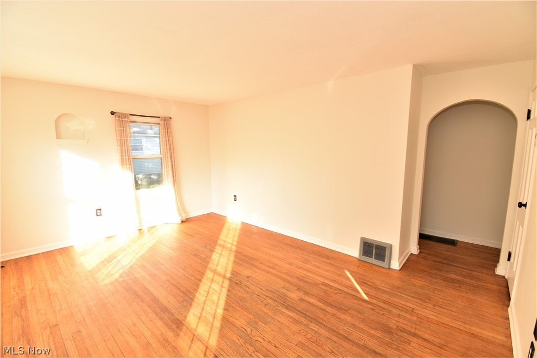 Springfield 05 - Residential