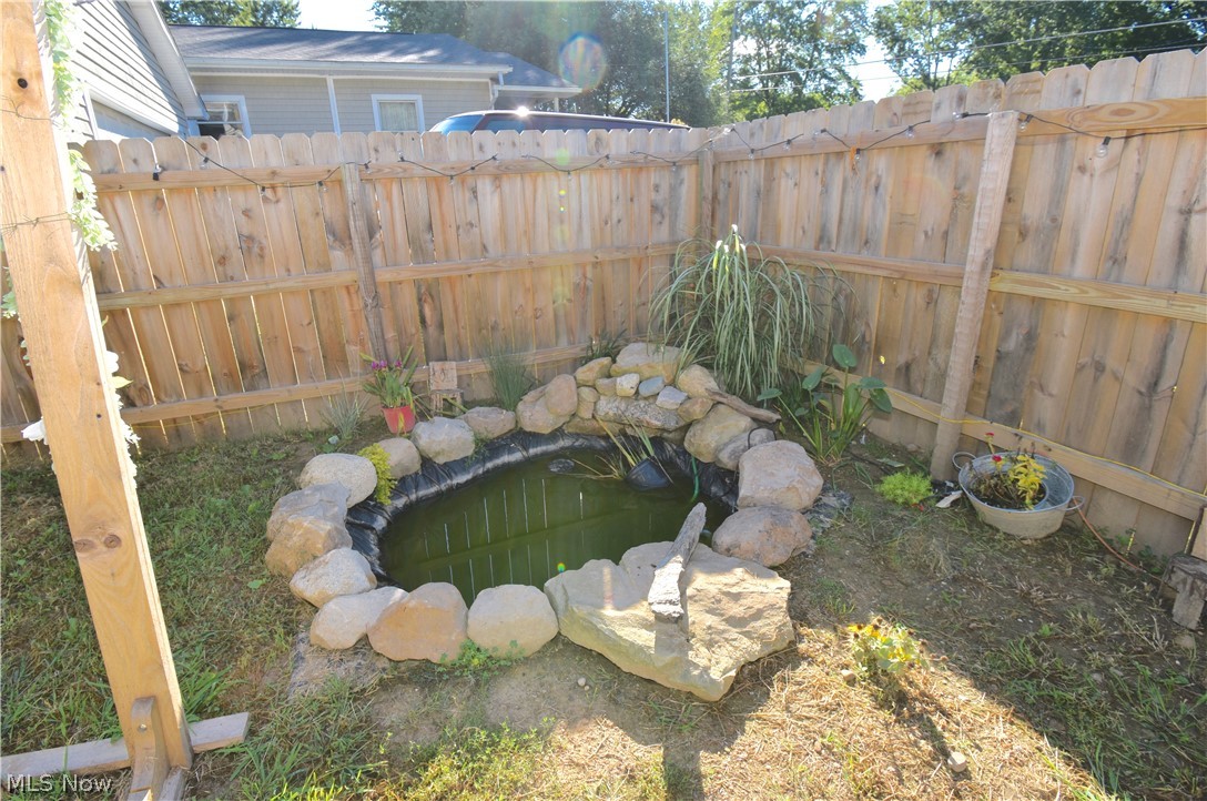 Springfield 05 - Residential