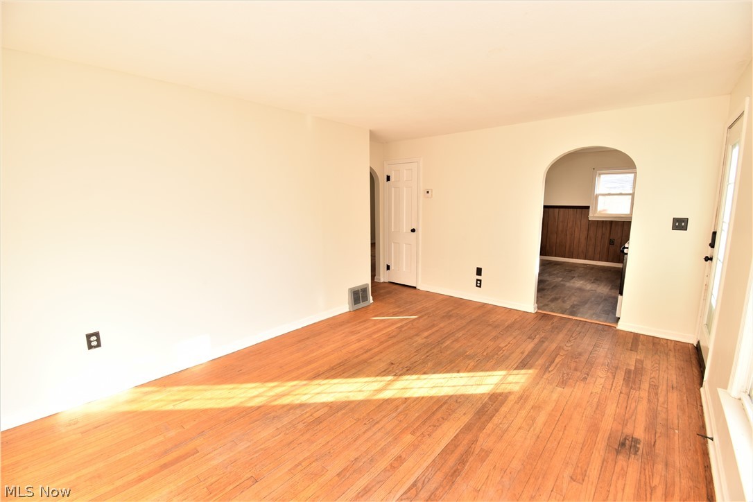 Springfield 05 - Residential