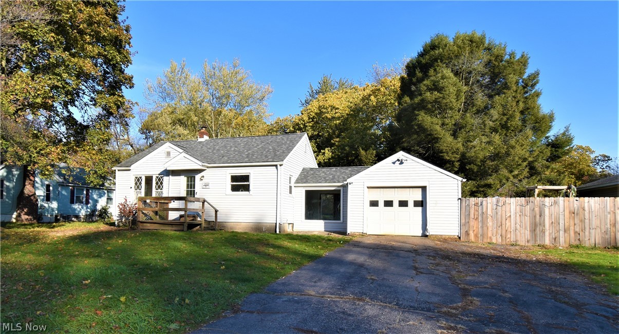 Springfield 05 - Residential