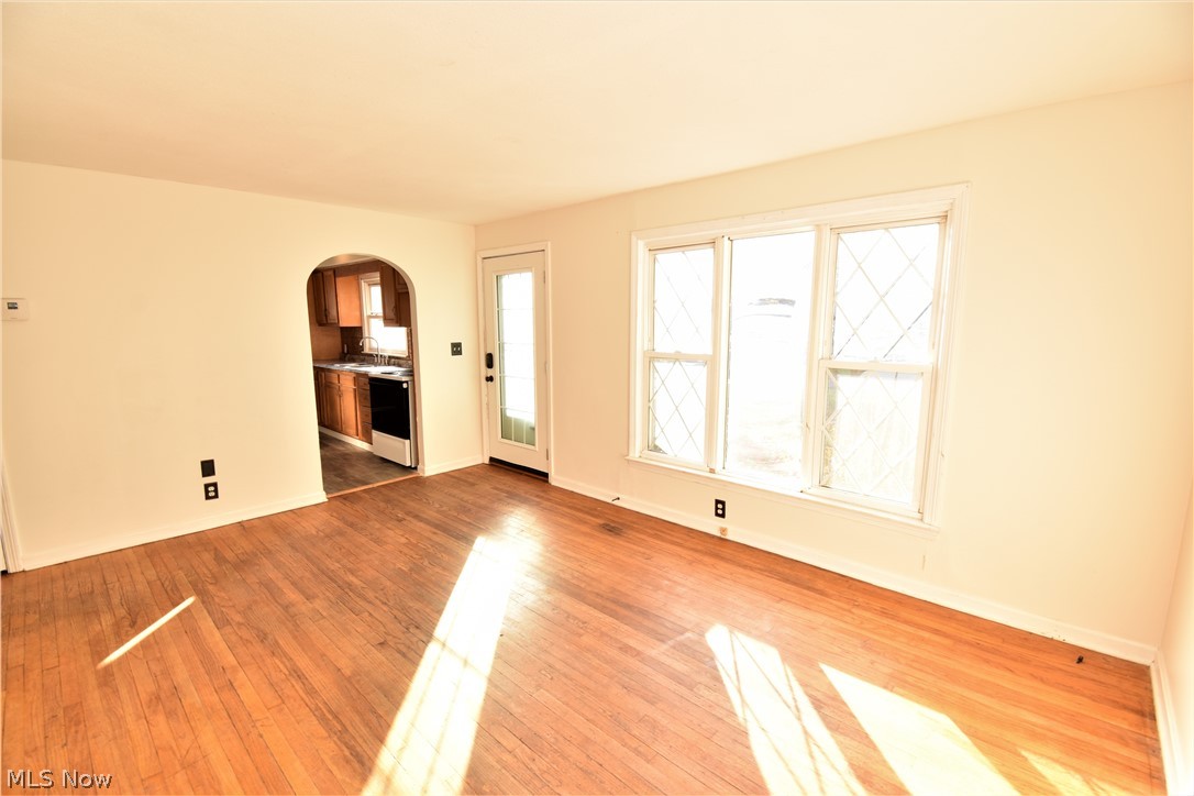 Springfield 05 - Residential