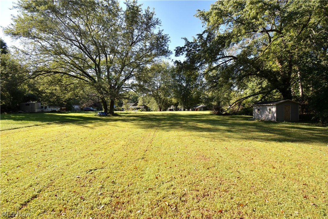 Springfield 05 - Residential