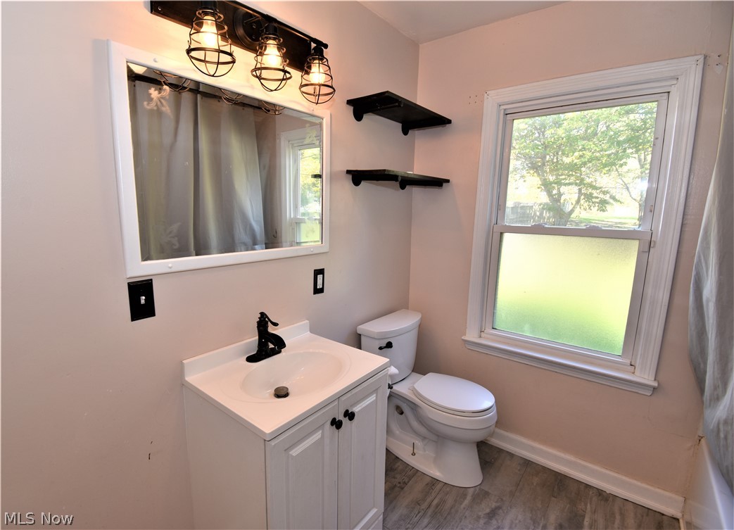 Springfield 05 - Residential