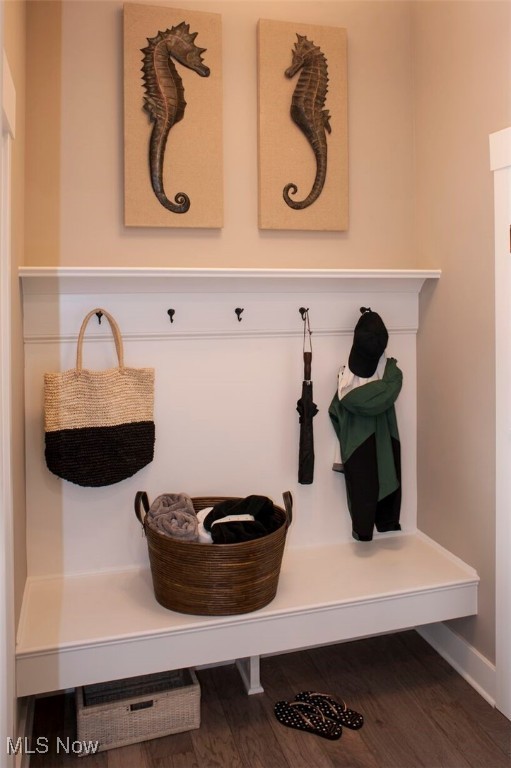 Spring Hill Villas - Residential