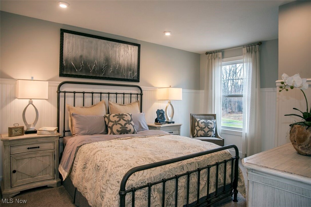 Spring Hill Villas - Residential