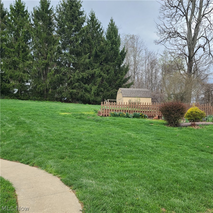 Homeside Add - Residential