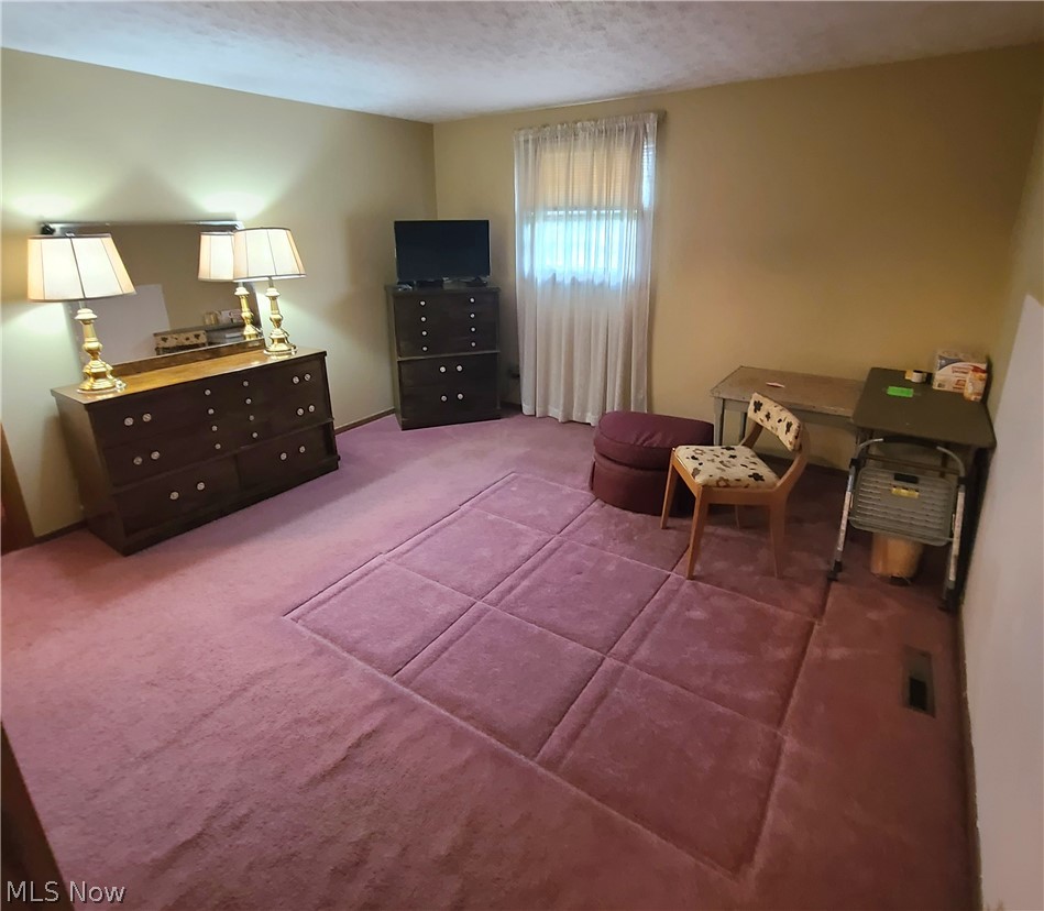 Homeside Add - Residential